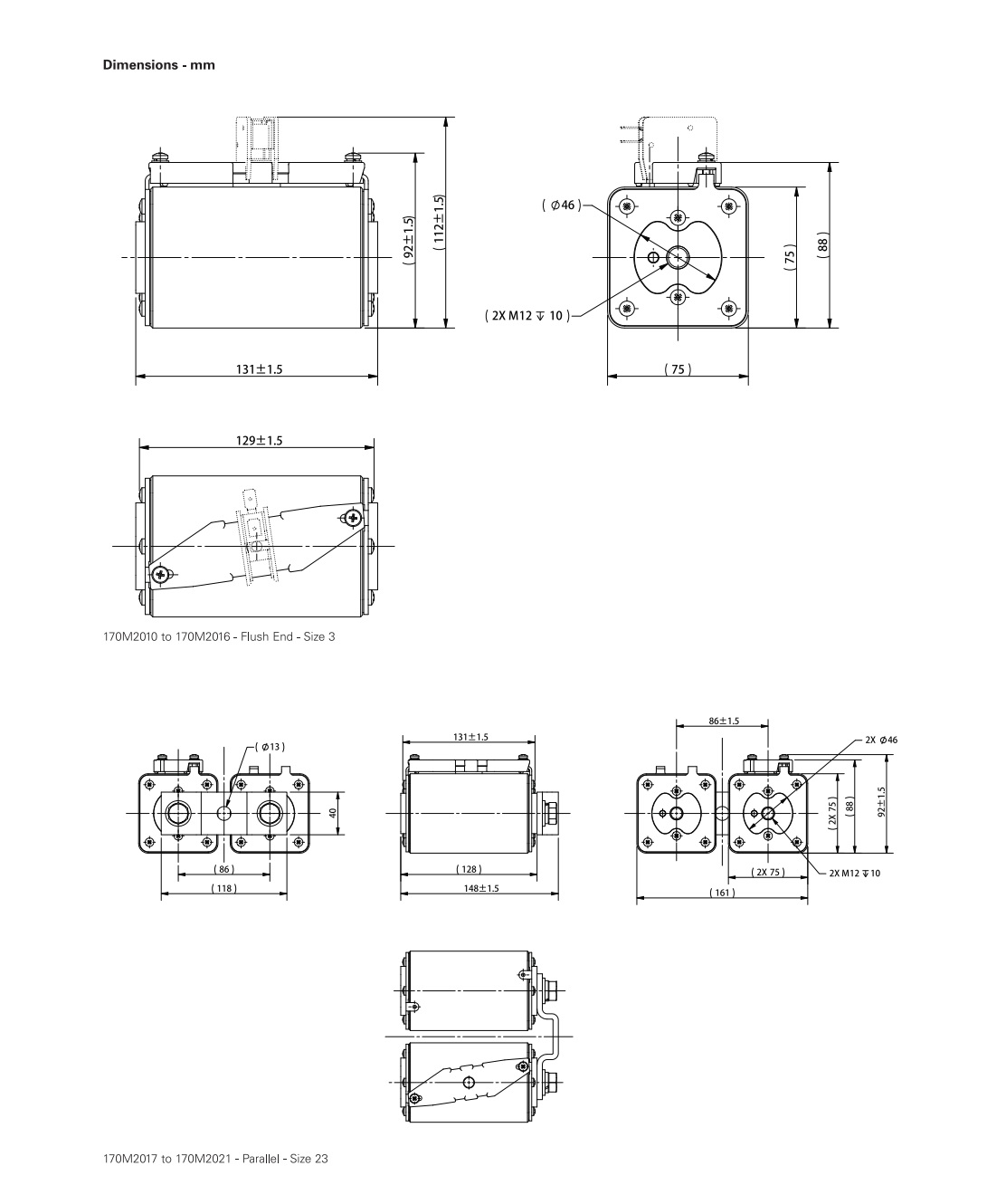 參數2.jpg