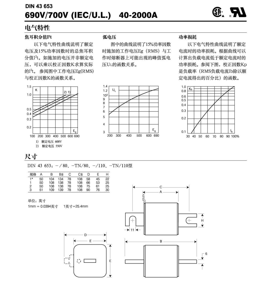 歐標-2尺寸圖.png